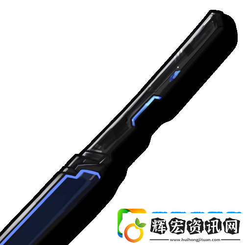 蒼霧世界織女星技能介紹