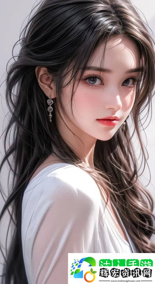 蕩愛