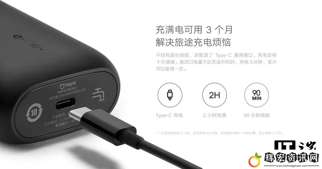 USB