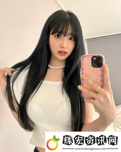 春花焰電視劇