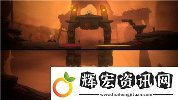 寶箱與勇士選哪個