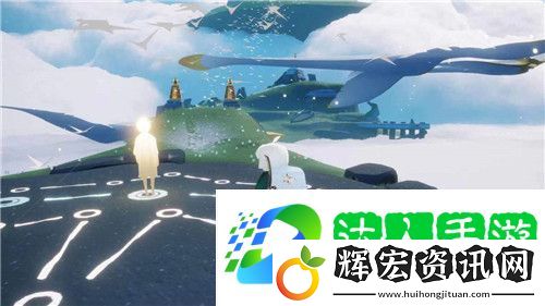 光遇先祖位置圖解