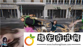 口袋學院物語2