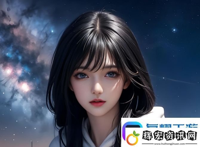 為什么會出現“已滿i8點此進入i31”提示如何有效解決和應對