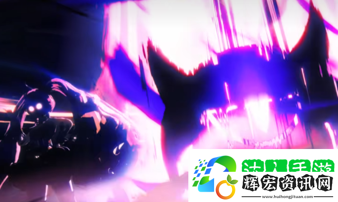 星之破曉安琪拉技能詳解