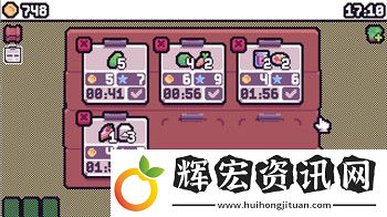 密室逃脫12神廟之旅隱藏關卡探秘