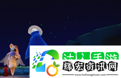 光遇旅拍先祖活動怎么玩 光遇旅拍先祖活動玩法介紹