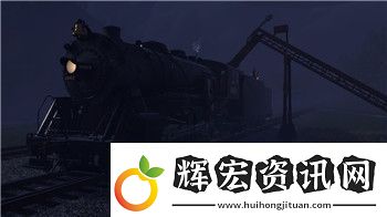 武林豪俠傳平民門派推薦