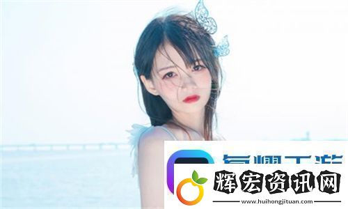 妻子6在線觀看免費(fèi)版電視劇全刷屏！三大隱藏劇情曝光引尖叫