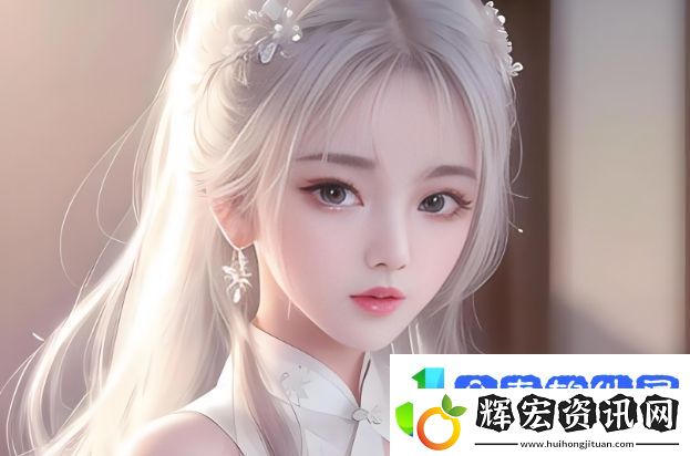 王者榮耀夏日福利活動內容有什么夏日福利活動內容介紹