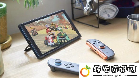 分析師分析Switch2游戲漲價原因