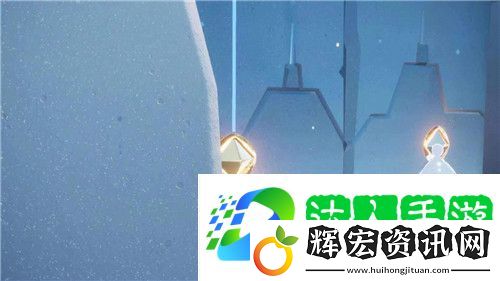 光遇先祖位置圖解