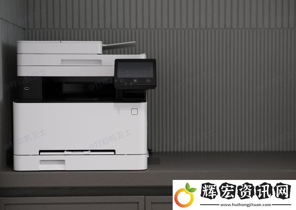 打印機e50什么意思