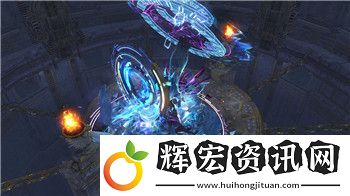 輻射島怎么獲得槍的樣式