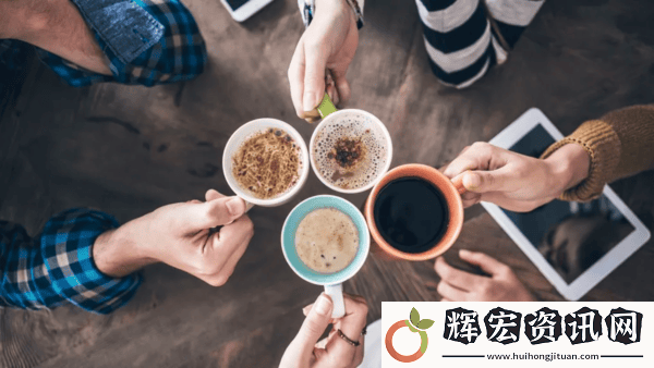 俄亥俄州立大學(xué)新研發(fā)