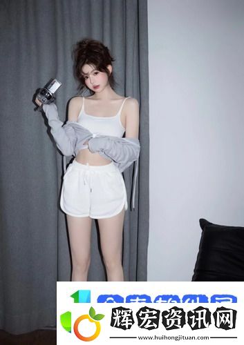刺激戰場未滿十八歲怎么買