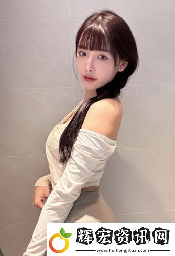 oa協同辦公系統