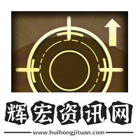 蒼霧世界織女星技能介紹