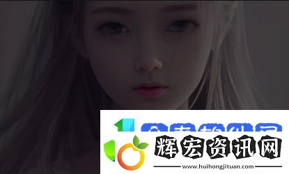 數(shù)碼寶貝源碼怎么雙開、多開