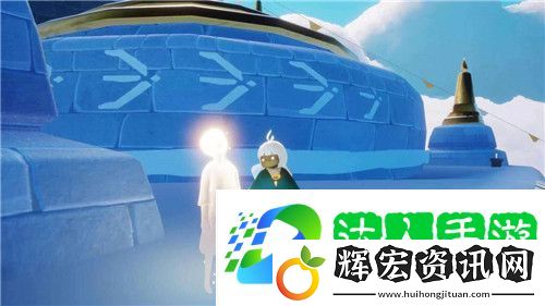 光遇先祖位置圖解