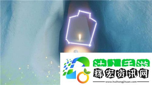 光遇先祖位置圖解