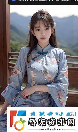 19歲婦女饑渴難耐瘙癢怎么辦