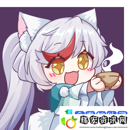 首個福利特色服【好運來】開預(yù)約了！預(yù)約加贈價值100元福利