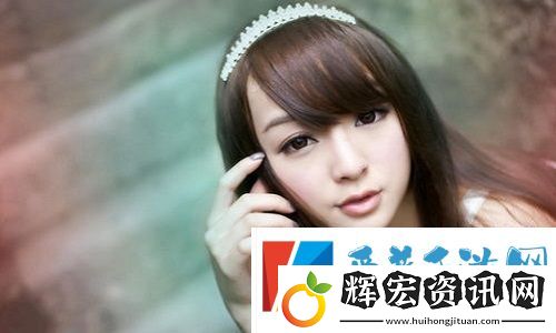 男生把小困困進女生困里視頻意外走紅