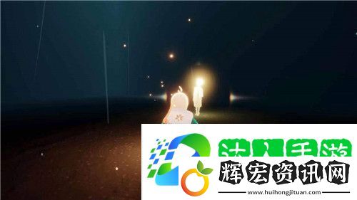 光遇先祖位置圖解