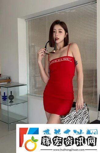身邊的英雄