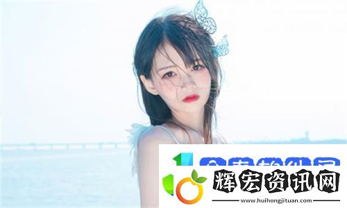 妻子6在線觀看免費版電視劇全刷屏！三大隱藏劇情曝光引尖叫