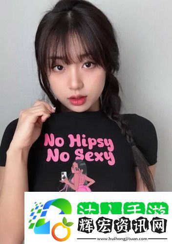幼帝技能強化