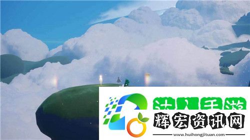 光遇先祖位置圖解